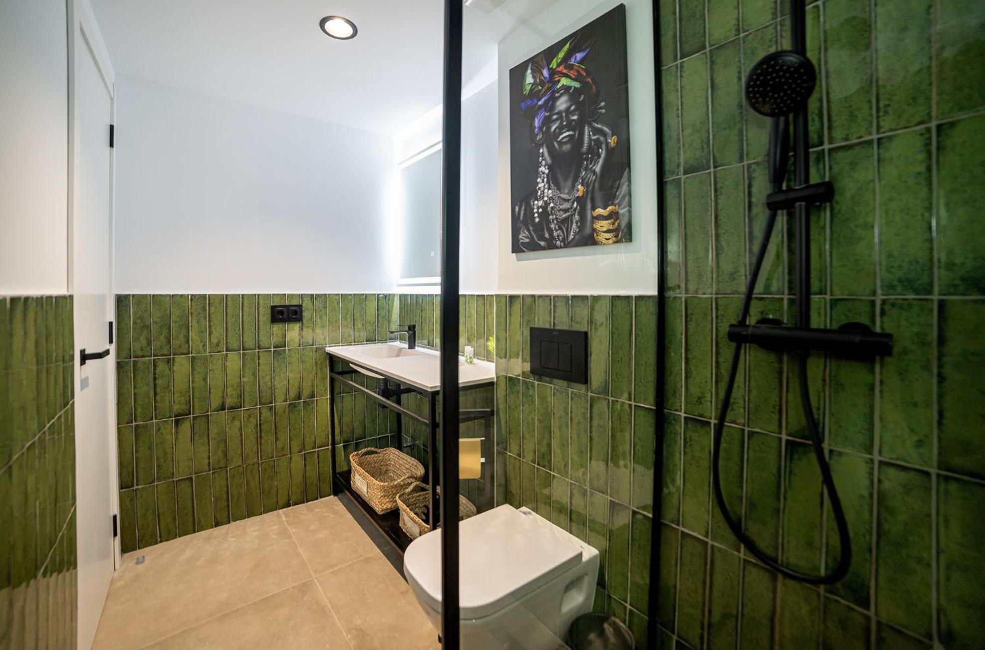 Apartamentos Loliqui Centro Аліканте Номер фото