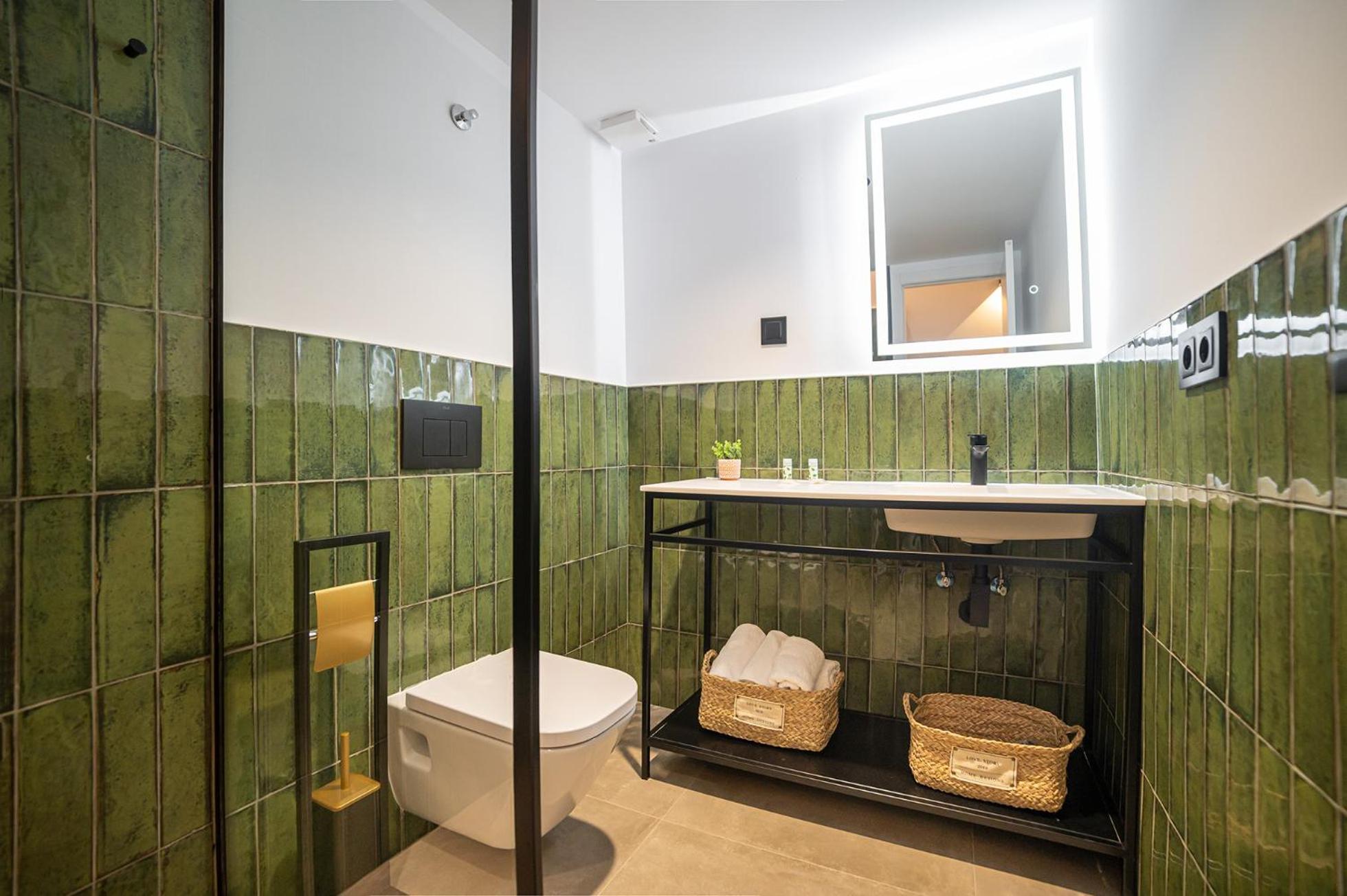 Apartamentos Loliqui Centro Аліканте Номер фото