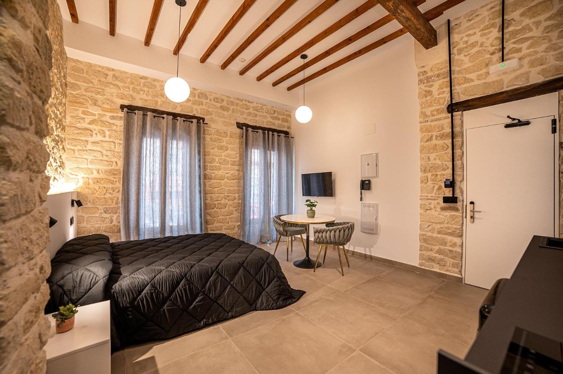 Apartamentos Loliqui Centro Аліканте Номер фото
